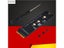 M.2 NGFF PCIe AHCI SSD Adapter Card For MACBOOK 2013-2015 Models Carousel 3