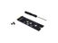 M.2 NGFF PCIe AHCI SSD Adapter Card For MACBOOK 2013-2015 Models Carousel 4
