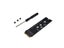 M.2 NGFF PCIe AHCI SSD Adapter Card For MACBOOK 2013-2015 Models Carousel 5