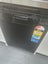 Loading Image 1 of 2