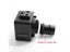 5MP CMOS USB Microscope Camera Digital Eyepiece HD Industrial Camera Carousel 5