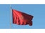 90 X 150cm Morocco Flag Banner For Home Decoration NN091 Carousel 4