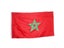 90 X 150cm Morocco Flag Banner For Home Decoration NN091 Carousel 5