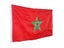 90 X 150cm Morocco Flag Banner For Home Decoration NN091 Carousel 6