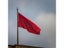 90 X 150cm Morocco Flag Banner For Home Decoration NN091 Carousel 8