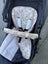 Edwards & Co Pram Carousel 2