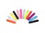 Mini Bullet Vibrator For Women 10 Speed Clitoris Stimulator Dildo Vibrator Carousel 2