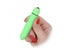 Mini Bullet Vibrator For Women 10 Speed Clitoris Stimulator Dildo Vibrator Carousel 4