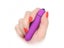 Mini Bullet Vibrator For Women 10 Speed Clitoris Stimulator Dildo Vibrator Carousel 5