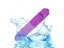 Mini Bullet Vibrator For Women 10 Speed Clitoris Stimulator Dildo Vibrator Carousel 6