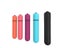 Mini Bullet Vibrator For Women 10 Speed Clitoris Stimulator Dildo Vibrator Carousel 7