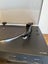 Sony PS-LX310BT Turntable with Bluetooth connectivity Carousel 2