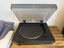 Sony PS-LX310BT Turntable with Bluetooth connectivity Carousel 1