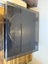 Sony PS-LX310BT Turntable with Bluetooth connectivity Carousel 4