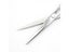 Japan Hair Scissors Set Silver 5.5 INCH 6 INCH Hairdressing Scissors Hair Carousel 5
