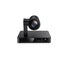 Yealink UVC86 4K Dual-Eye Intelligent Tracking Camera Carousel 1