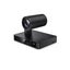Yealink UVC86 4K Dual-Eye Intelligent Tracking Camera Carousel 2