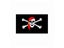 Loading Image 1 of 9