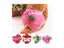 Female Pet Dog Puppy Diaper Pants Physiological Sanitary Short Panty Nappy Carousel 3