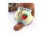 Female Pet Dog Puppy Diaper Pants Physiological Sanitary Short Panty Nappy Carousel 4