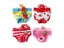 Female Pet Dog Puppy Diaper Pants Physiological Sanitary Short Panty Nappy Carousel 5