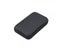 EVA Shockproof 3.5 Inch Hard Drive Carrying Case Pouch Bag 3.5" Organizer Carousel 4