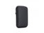 EVA Shockproof 3.5 Inch Hard Drive Carrying Case Pouch Bag 3.5" Organizer Carousel 5
