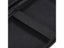EVA Shockproof 3.5 Inch Hard Drive Carrying Case Pouch Bag 3.5" Organizer Carousel 6