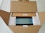 Loading Image 1 of 1