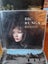 Bic Runga Birds Carousel 1