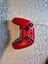 OLED Nintendo switch + Games & Acessories Carousel 5