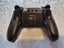OLED Nintendo switch + Games & Acessories Carousel 6