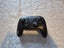 OLED Nintendo switch + Games & Acessories Carousel 7