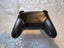 OLED Nintendo switch + Games & Acessories Carousel 8