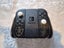 OLED Nintendo switch + Games & Acessories Carousel 9