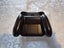 OLED Nintendo switch + Games & Acessories Carousel 10