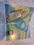 OLED Nintendo switch + Games & Acessories Carousel 17