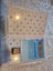 OLED Nintendo switch + Games & Acessories Carousel 18