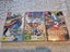 OLED Nintendo switch + Games & Acessories Carousel 16
