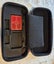 OLED Nintendo switch + Games & Acessories Carousel 15