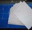 Loading Image 1 of 3