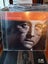 RandyNewman Bad Love Carousel 1