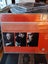 RandyNewman Bad Love Carousel 2