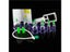 10 Vacuum Cupping Device For Body/Back Massage Relaxation Carousel 3