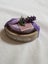 French provencale soap on a dish Carousel 3
