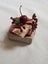 French provencale soap on a dish Carousel 4