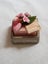 French provencale soap on a dish Carousel 5