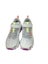 NEW BLANACE SHOES PAIR Carousel 1