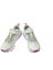 NEW BLANACE SHOES PAIR Carousel 2
