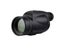 SVBONY Monocular SV49 13/10-30X50 Telescope For Tourism Camping Gifts For Carousel 3